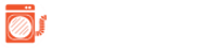 Dryer Vent Cleaning Denison TX logo